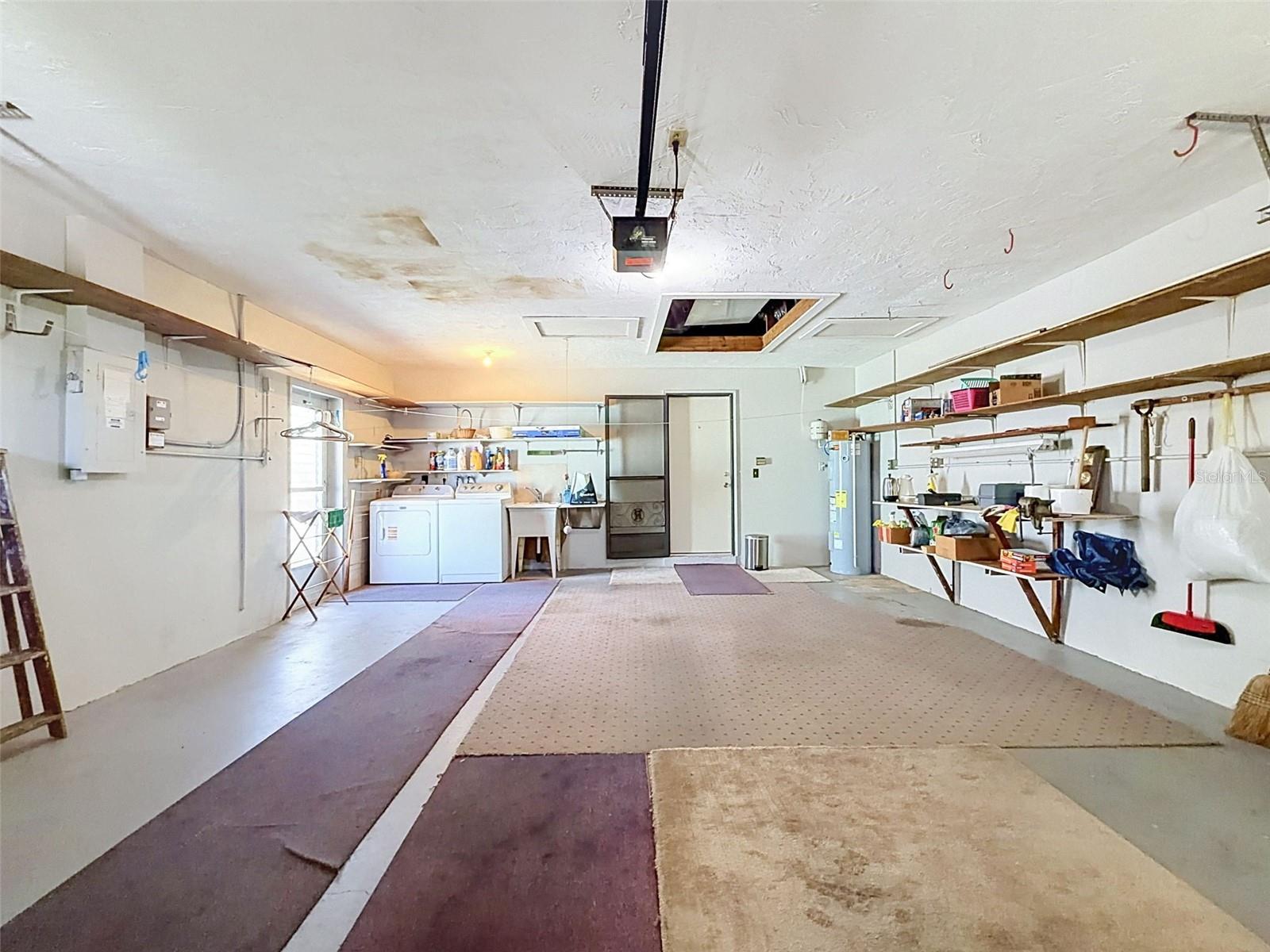 2580 Windwood Dr Property Photo 45