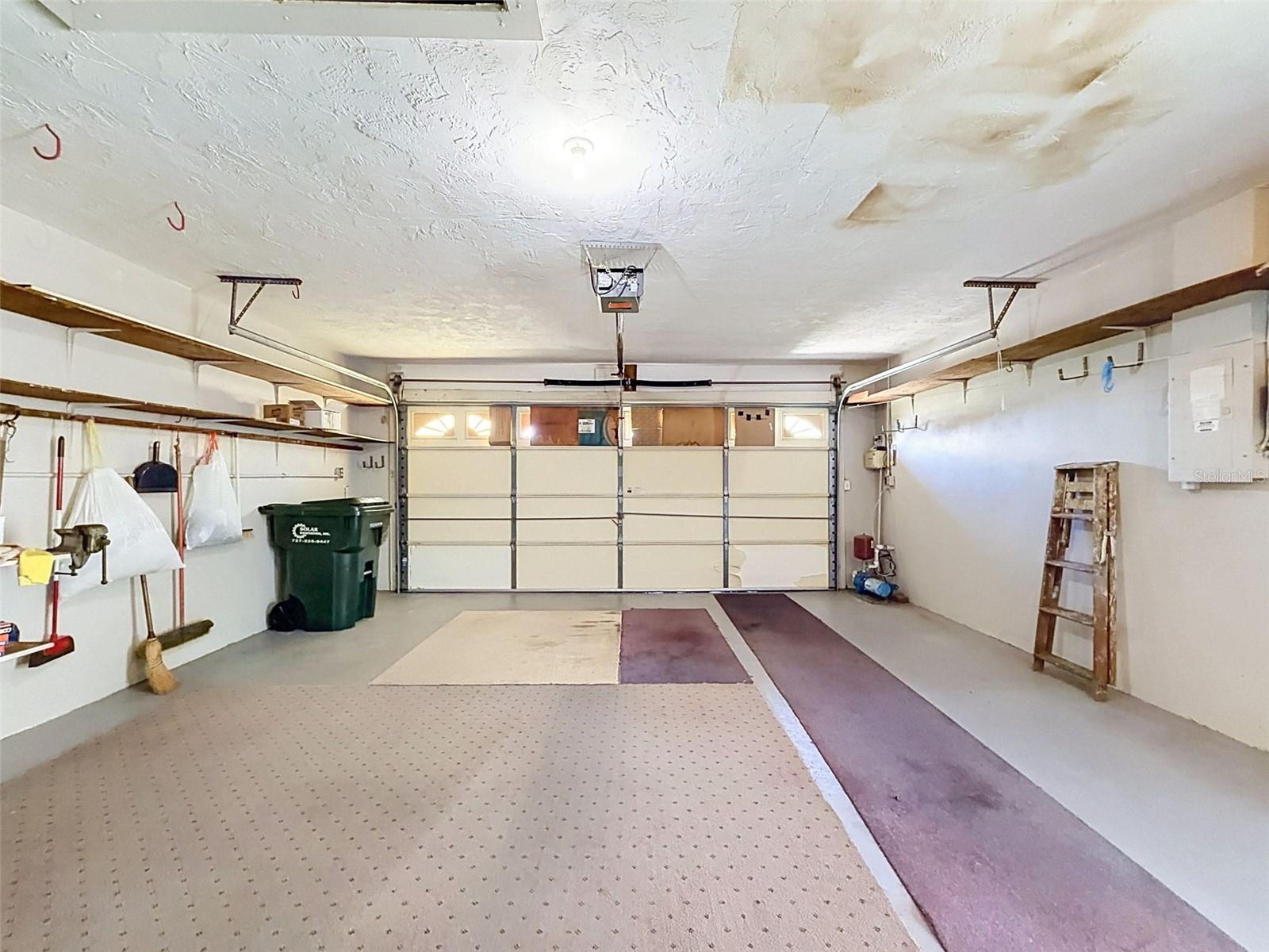 2580 Windwood Dr Property Photo 46