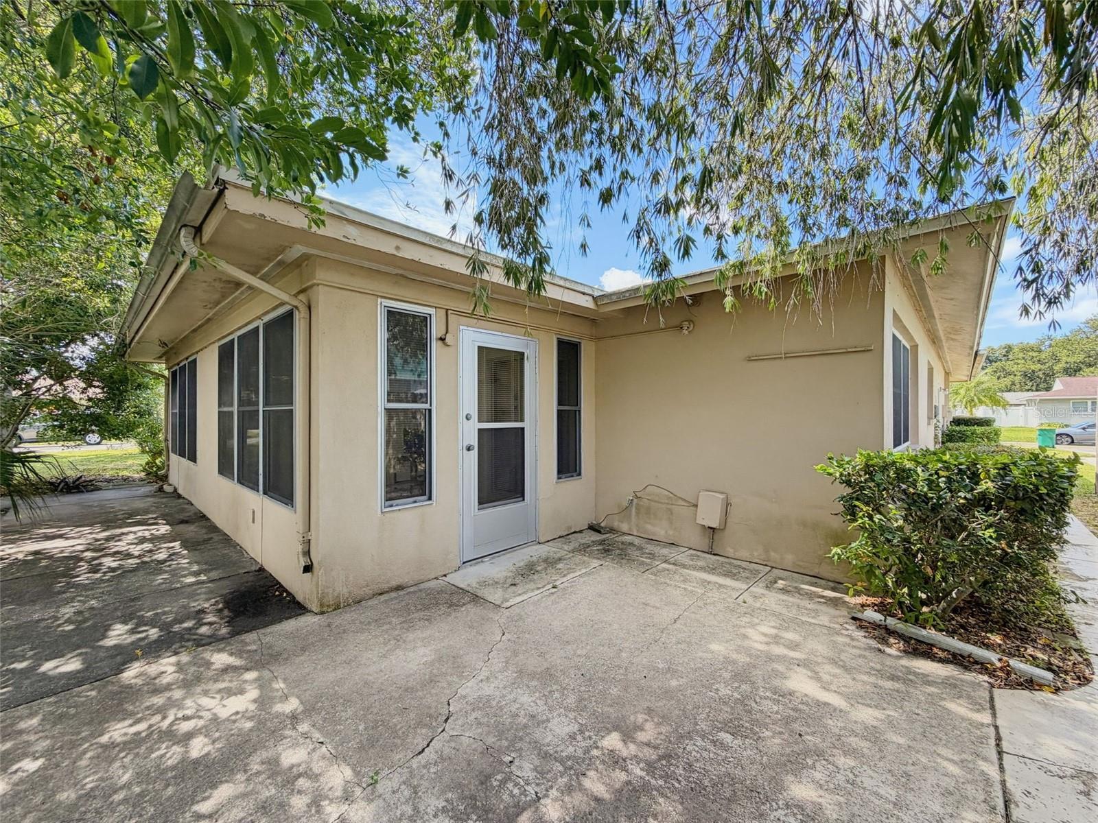 2580 Windwood Dr Property Photo 47