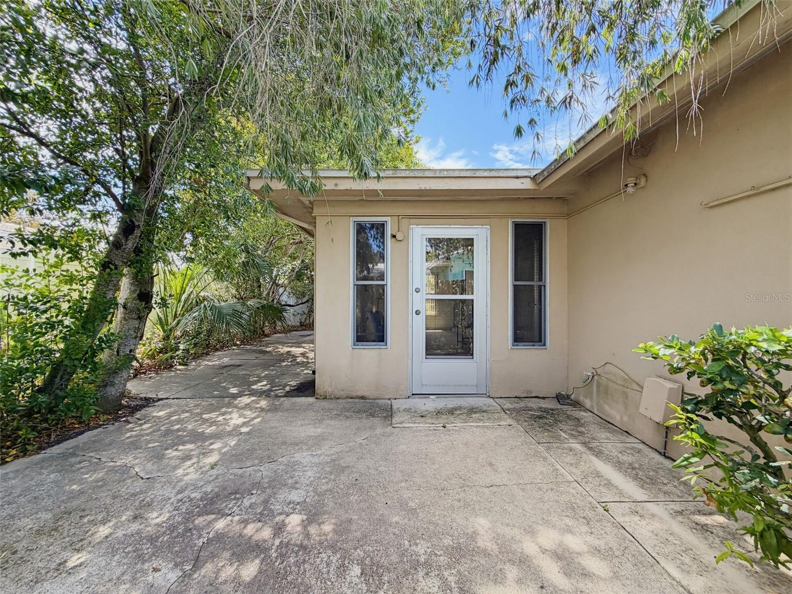 2580 Windwood Dr Property Photo 48