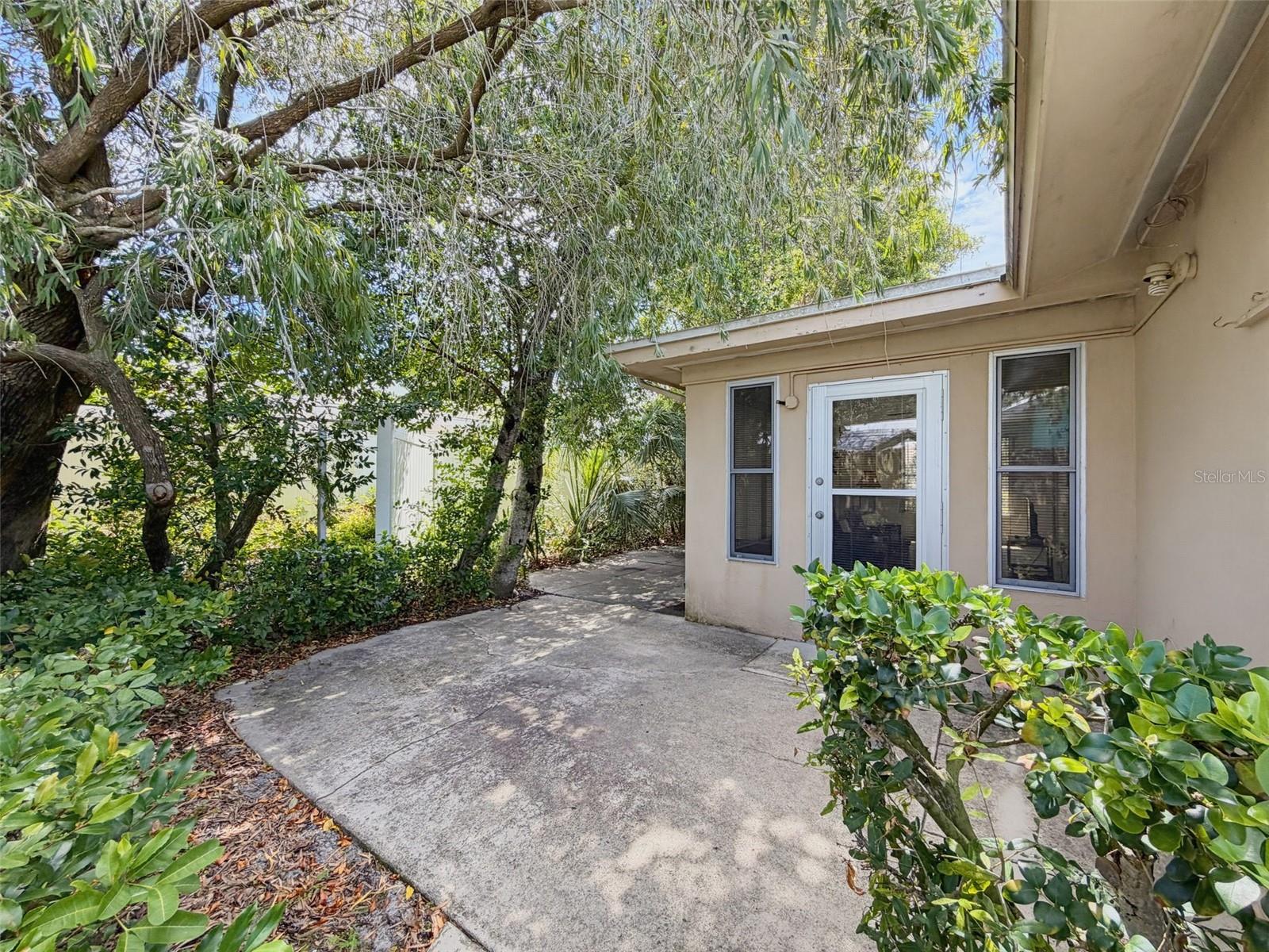 2580 Windwood Dr Property Photo 49