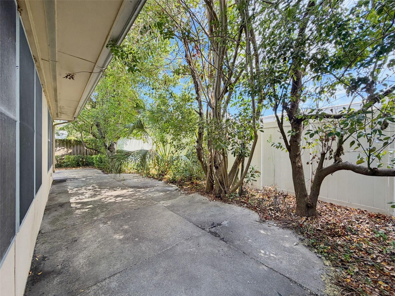 2580 Windwood Dr Property Photo 50