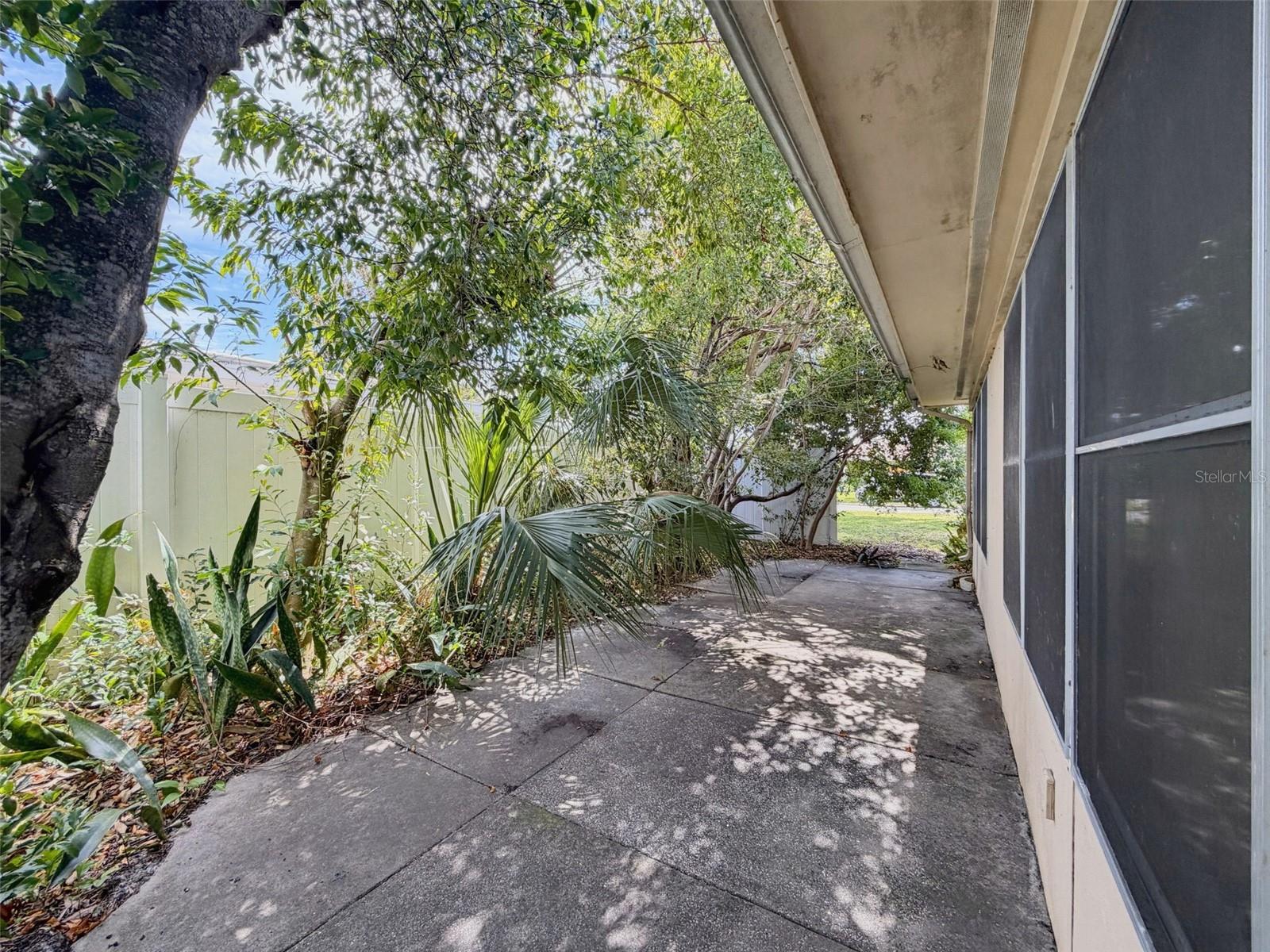 2580 Windwood Dr Property Photo 51