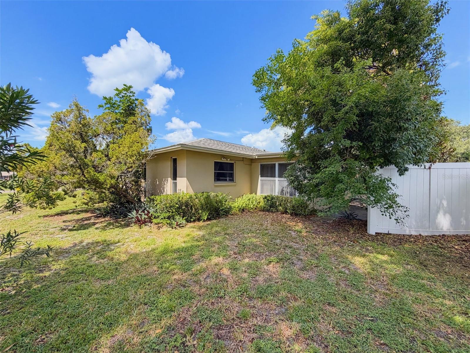2580 Windwood Dr Property Photo 52
