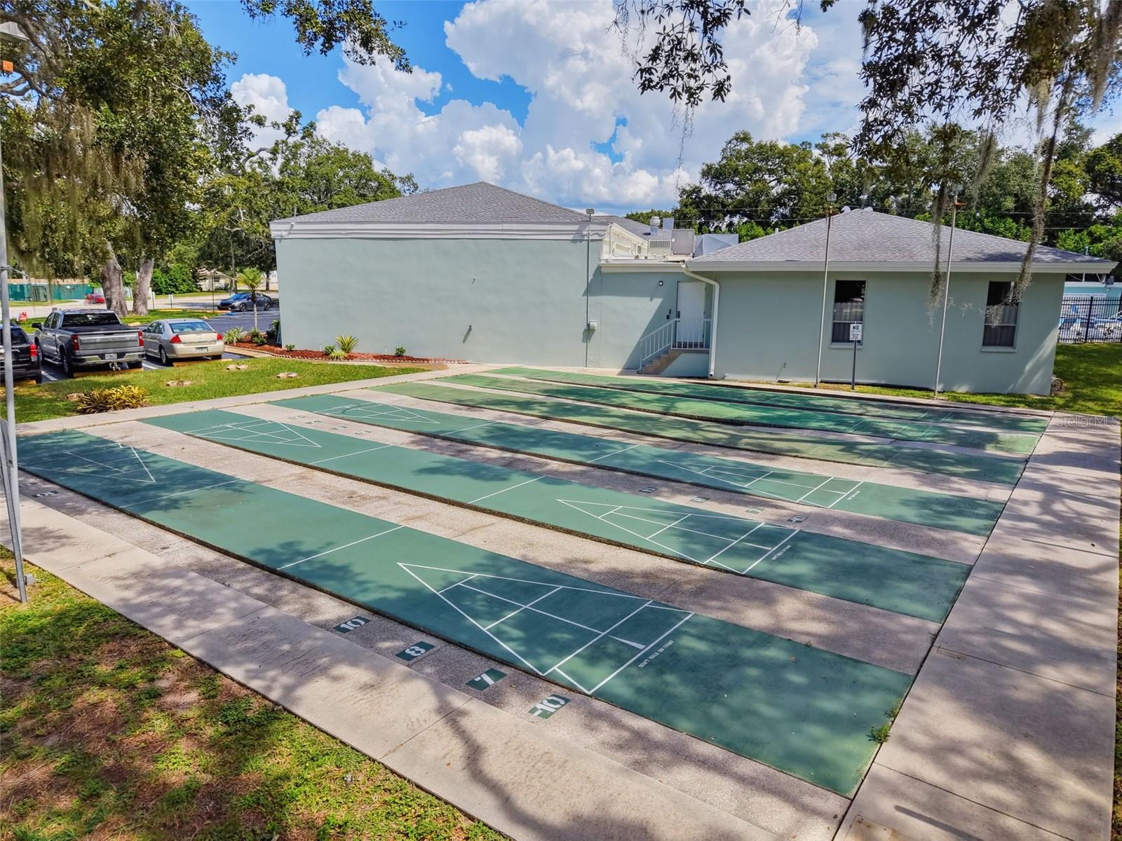 2580 Windwood Dr Property Photo 64