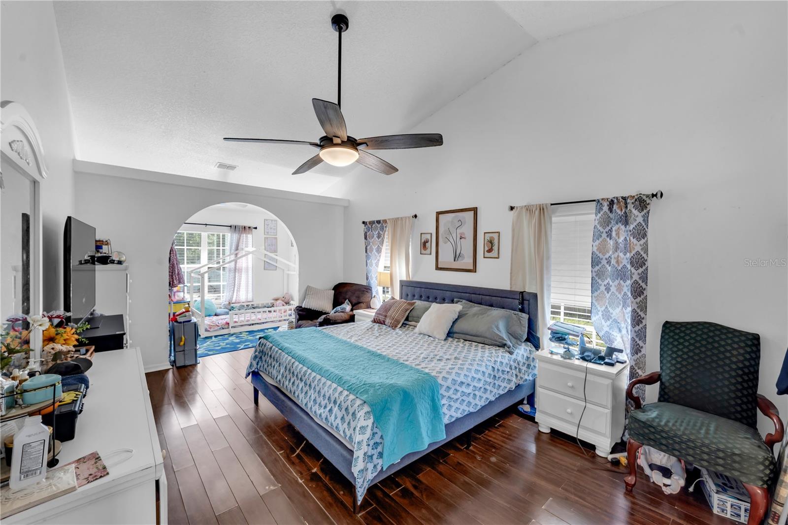 10110 Henderson St Property Photo 15
