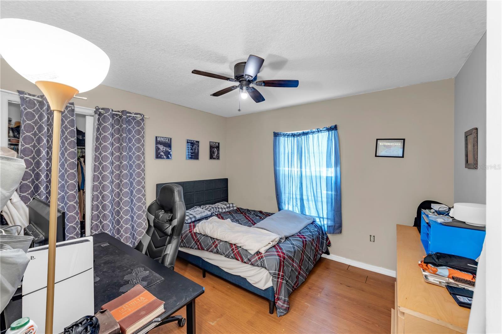 10110 Henderson St Property Photo 19