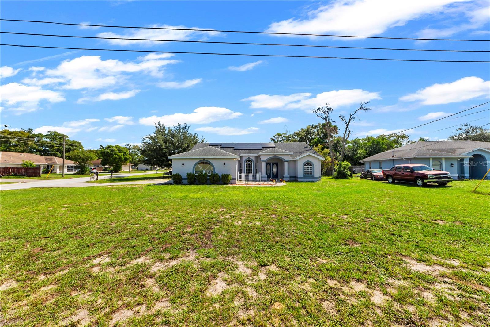 10110 Henderson St Property Photo 40