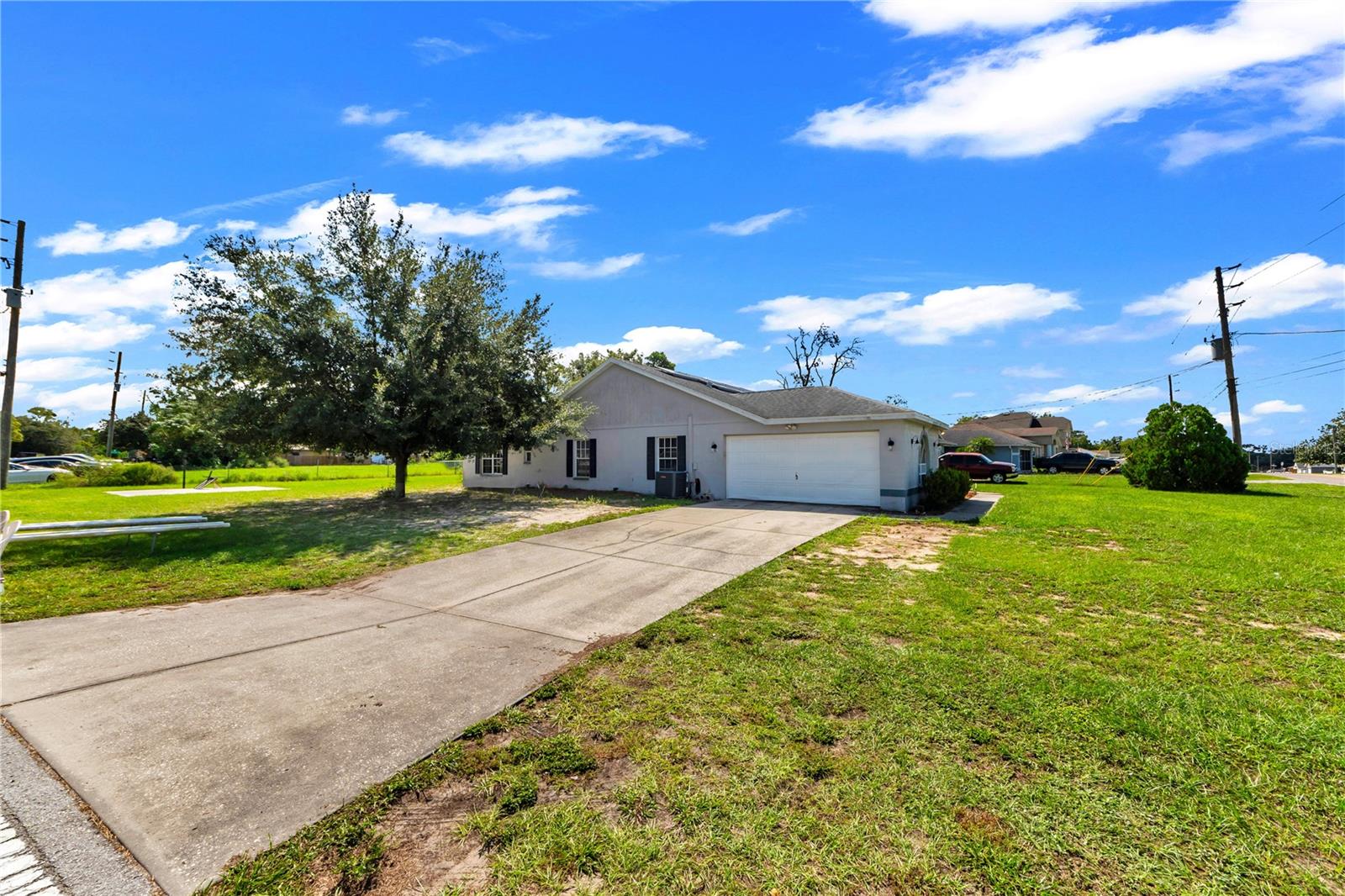 10110 Henderson St Property Photo 41