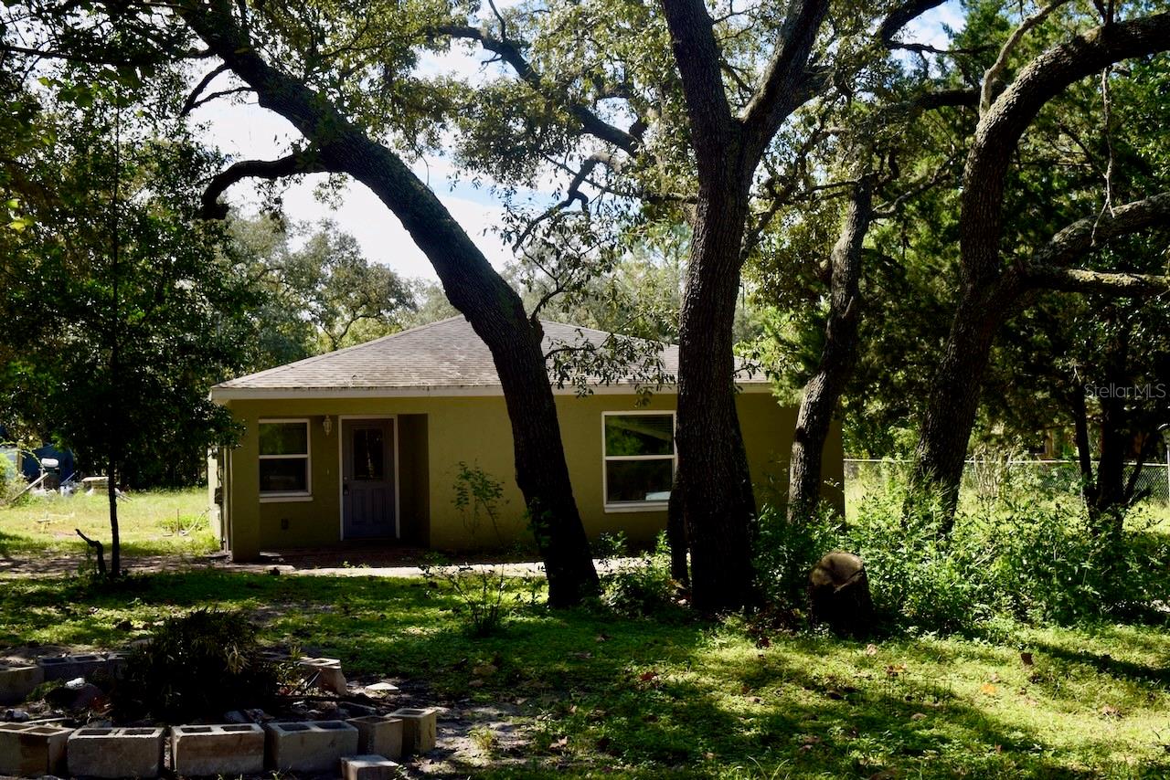 1750 W High Acres St Property Photo 20