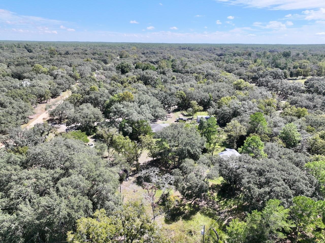 1750 W High Acres St Property Photo 22