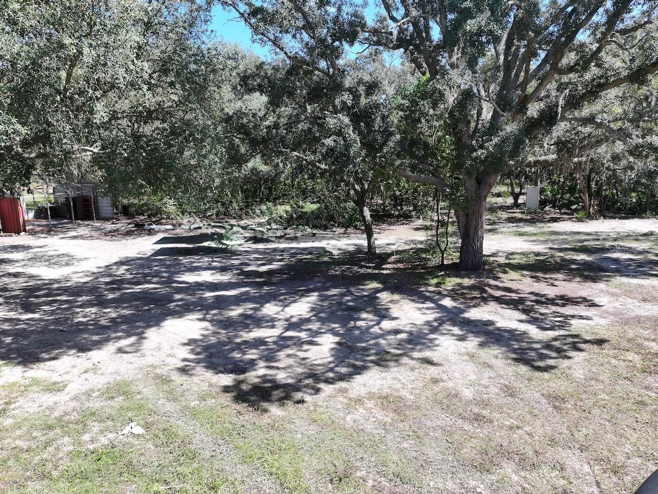 1750 W High Acres St Property Photo 23