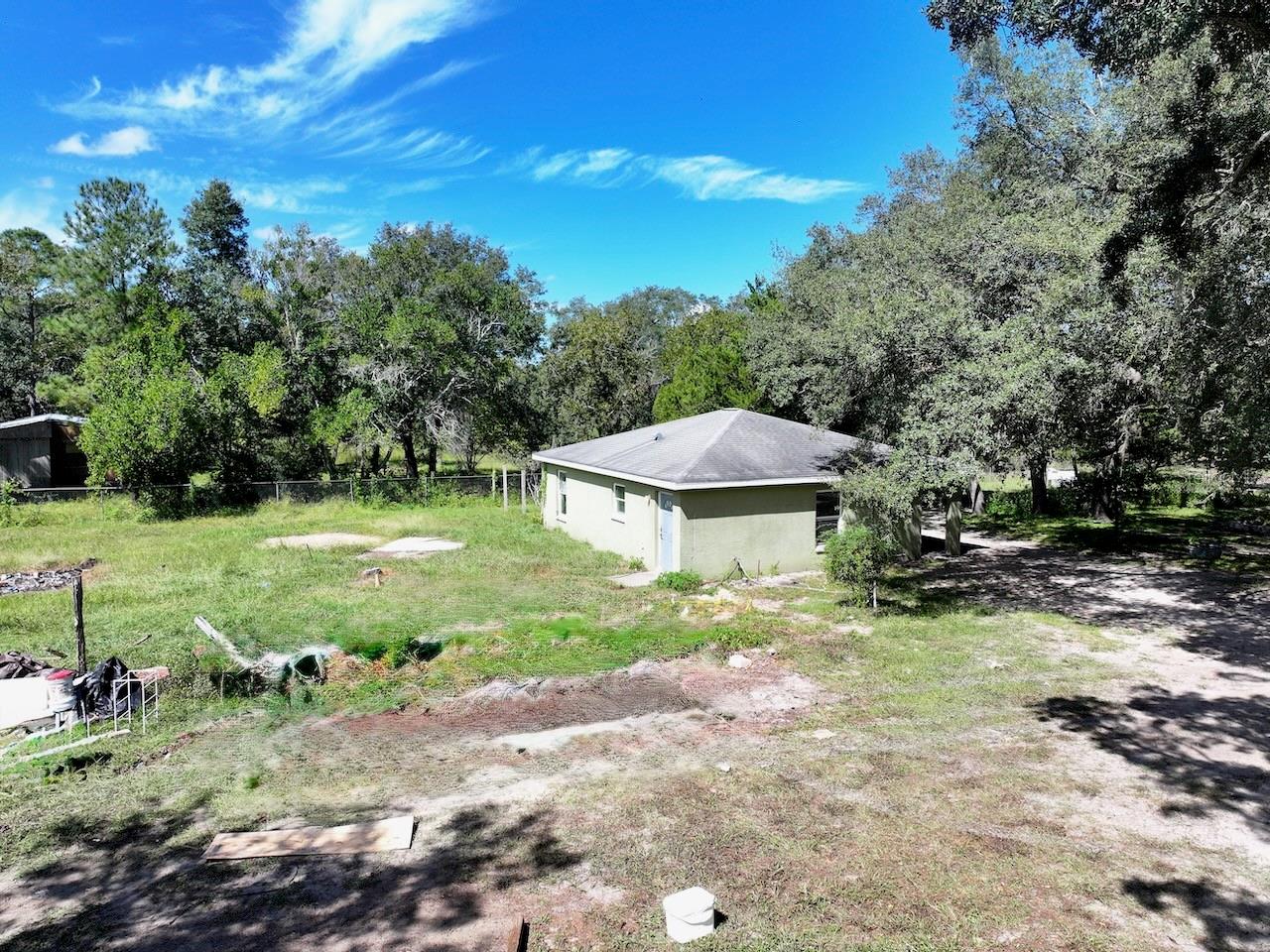 1750 W High Acres St Property Photo 24