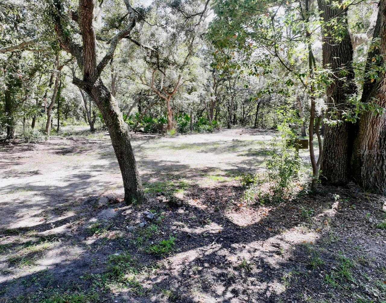 1750 W High Acres St Property Photo 25