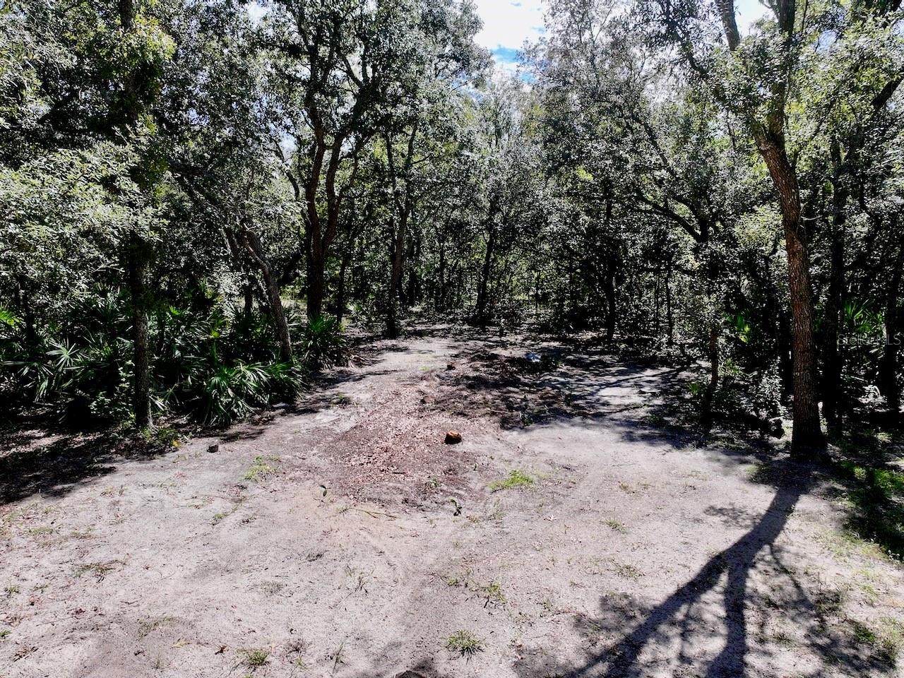 1750 W High Acres St Property Photo 26