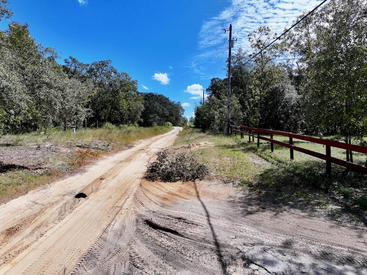1750 W High Acres St Property Photo 30
