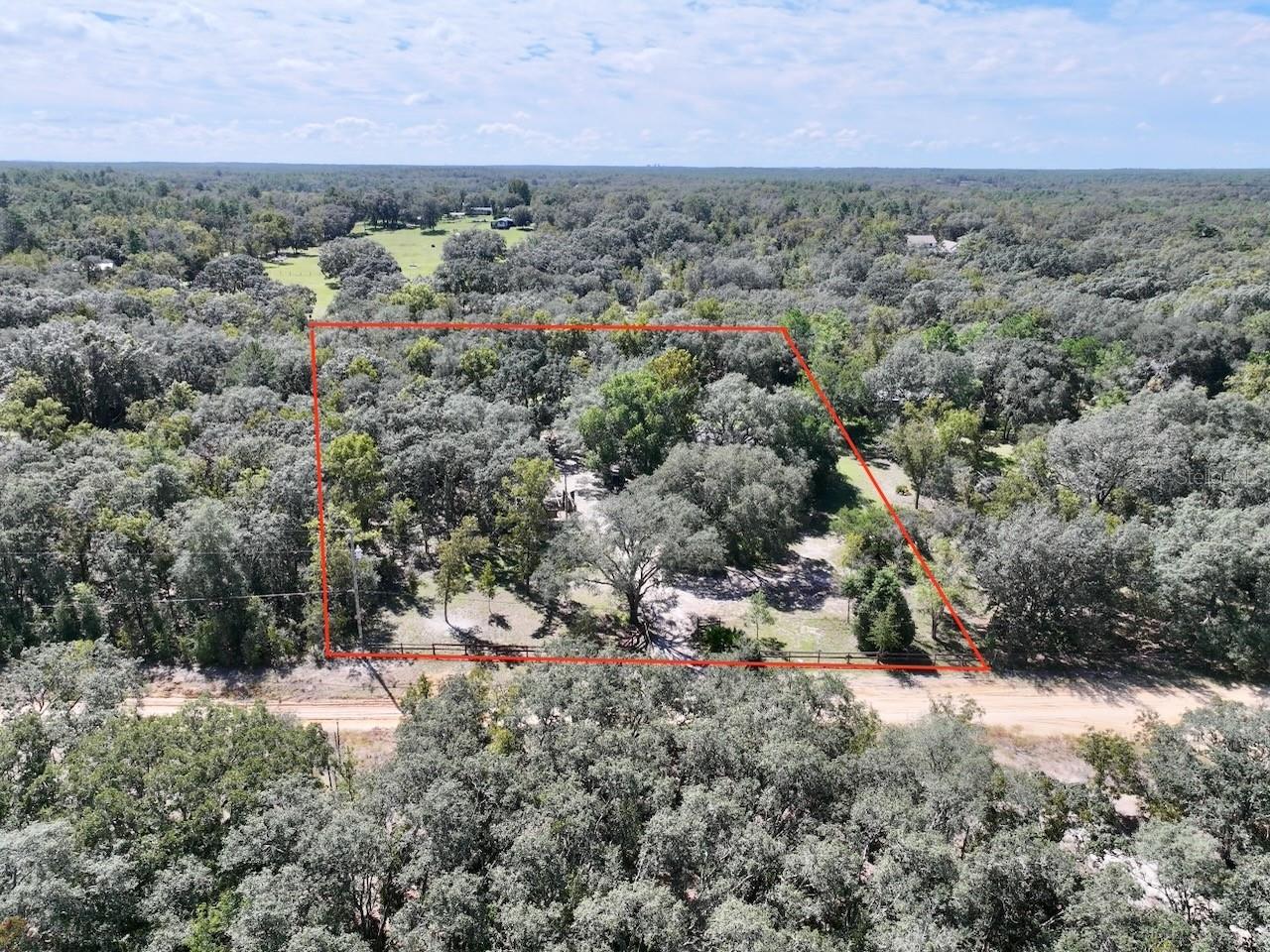 1750 W High Acres St Property Photo 31