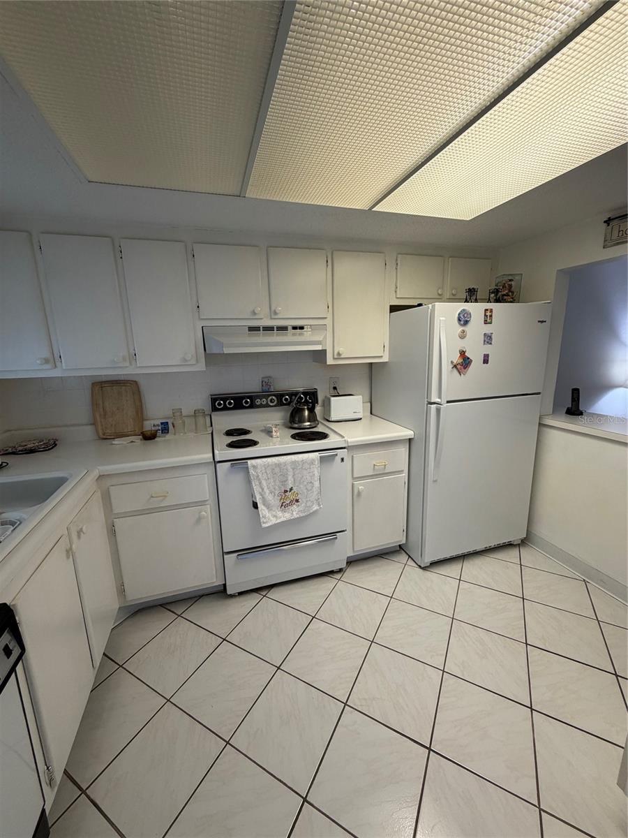 1524 Lakeview Rd #304 Property Photo 5
