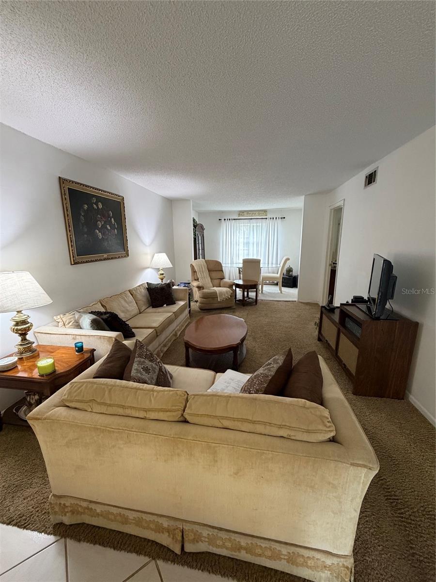 1524 Lakeview Rd #304 Property Photo 9