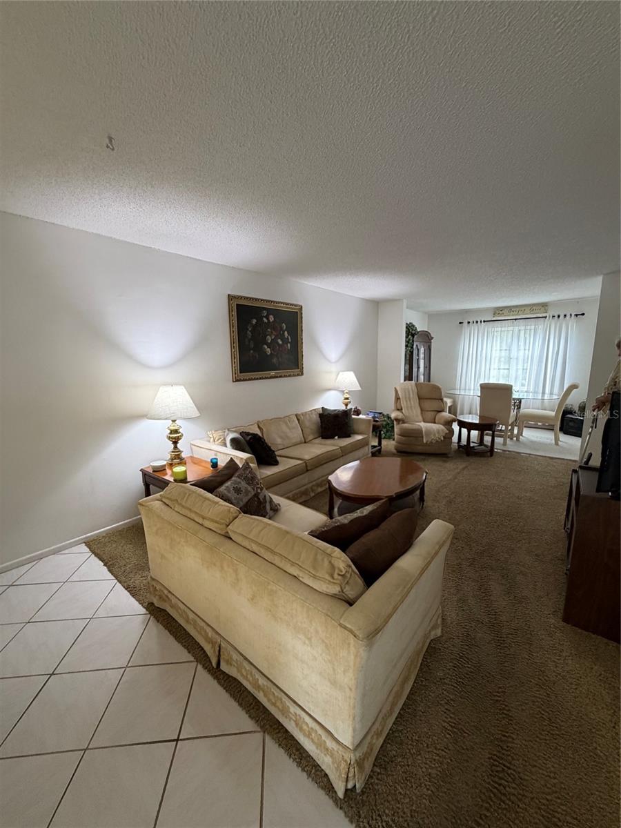 1524 Lakeview Rd #304 Property Photo 10