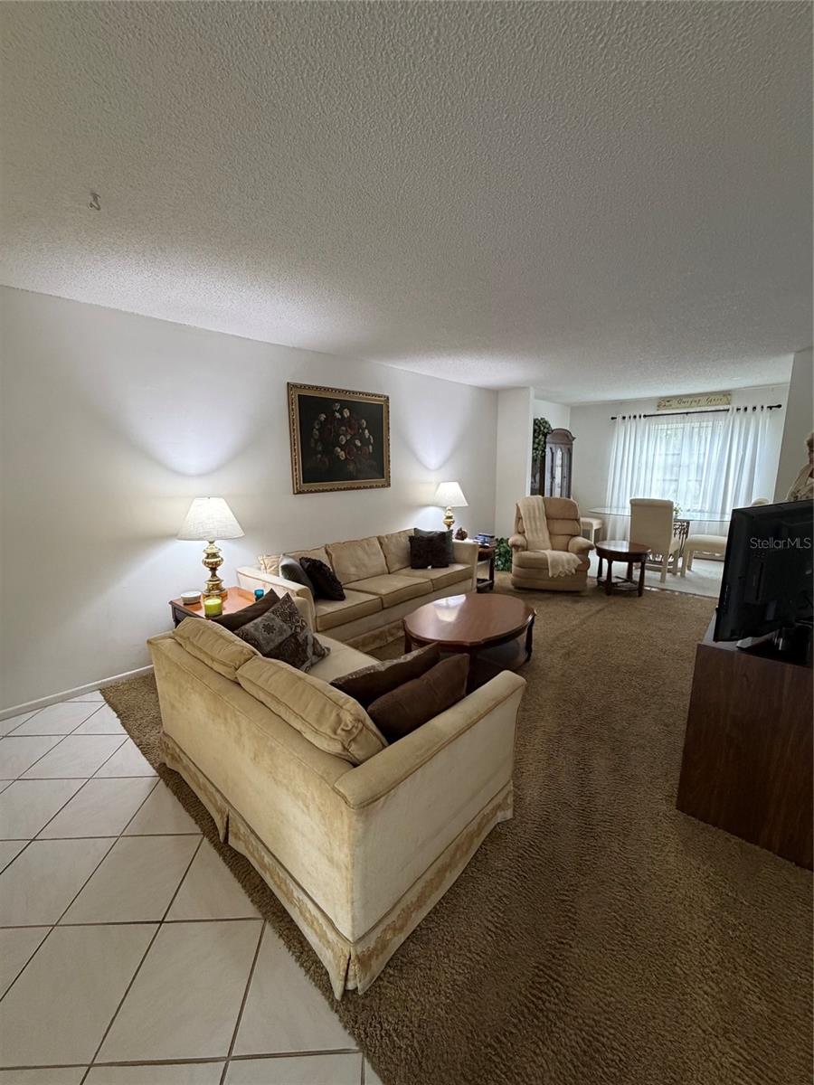 1524 Lakeview Rd #304 Property Photo 11