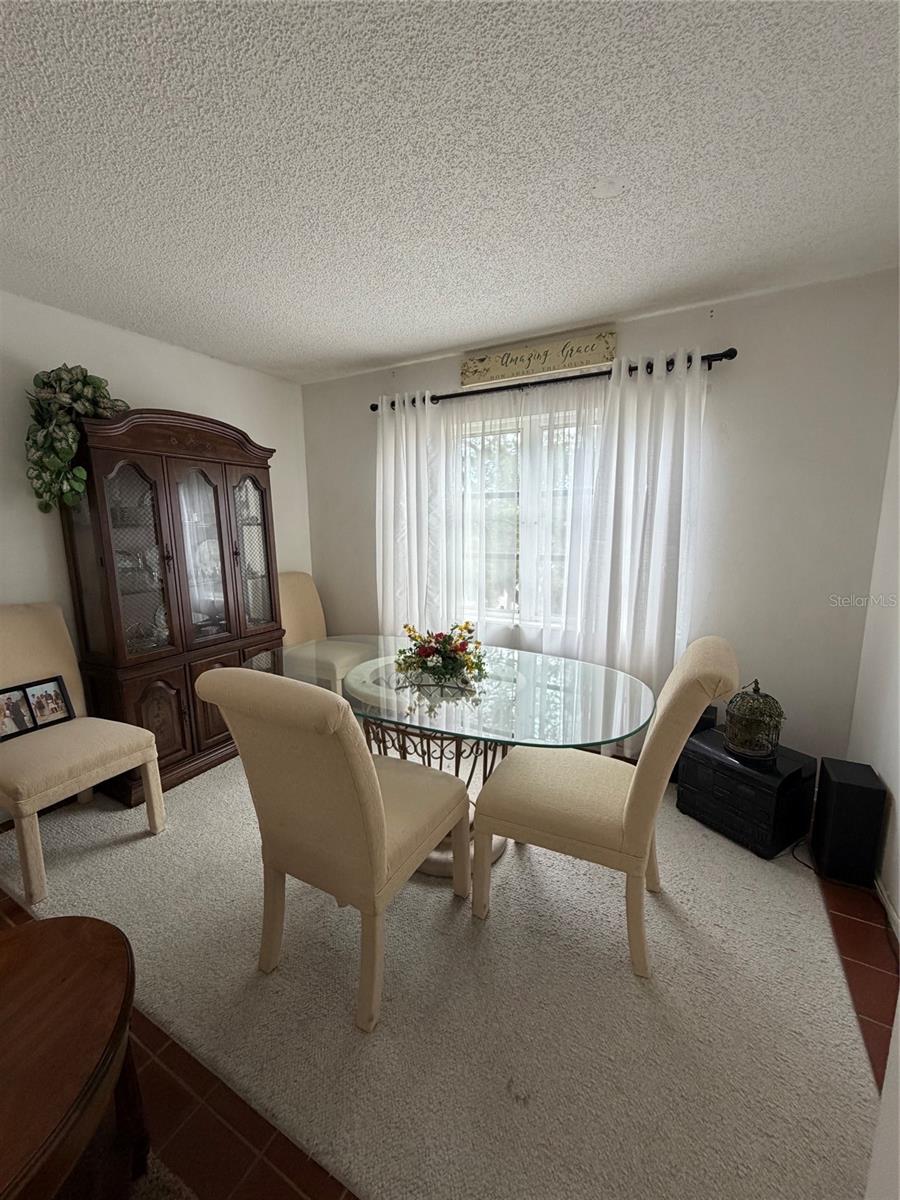 1524 Lakeview Rd #304 Property Photo 12