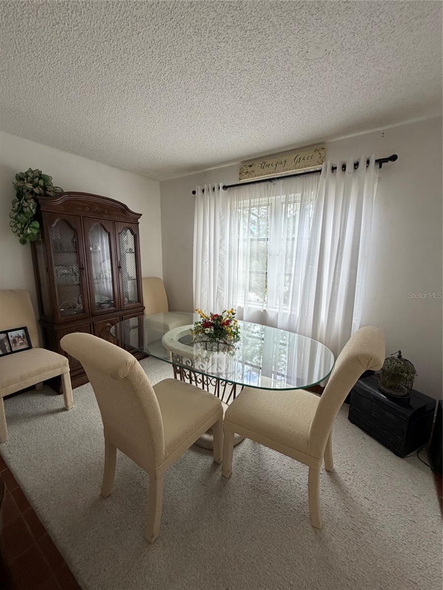 1524 Lakeview Rd #304 Property Photo 13