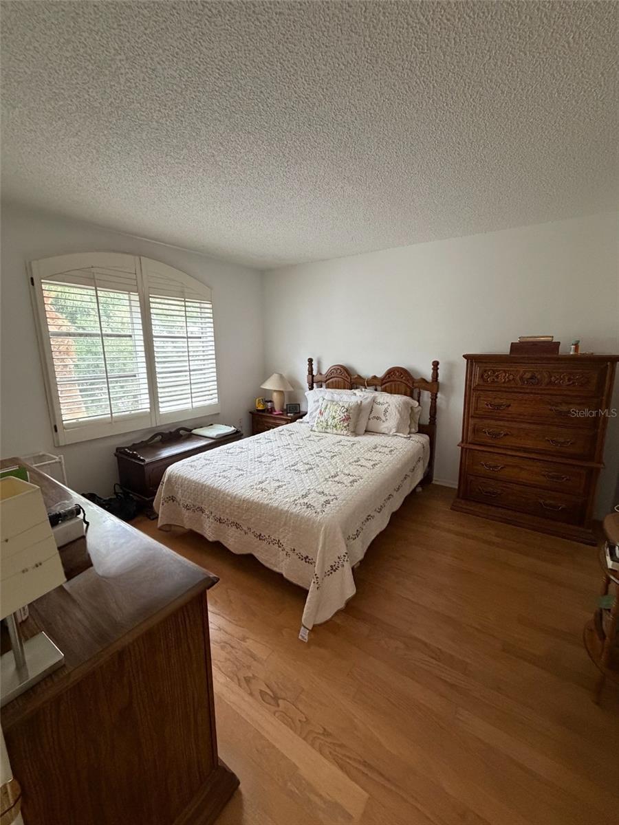 1524 Lakeview Rd #304 Property Photo 14