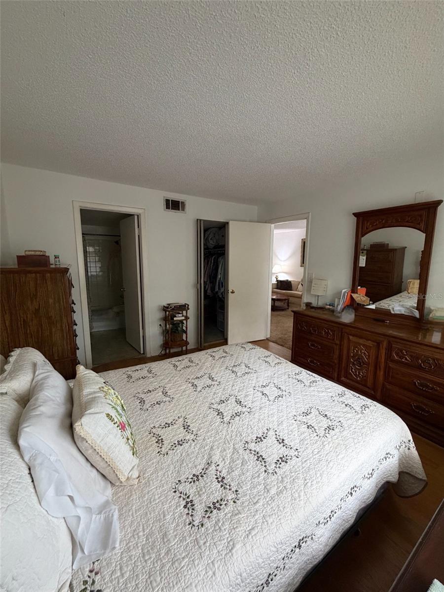 1524 Lakeview Rd #304 Property Photo 15