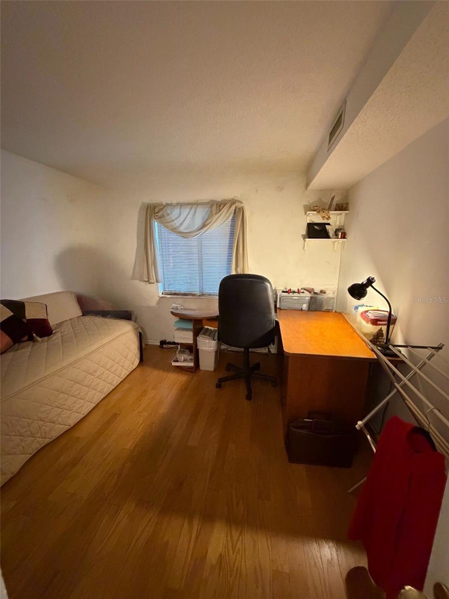 1524 Lakeview Rd #304 Property Photo 16