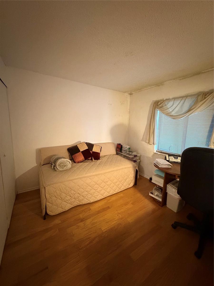 1524 Lakeview Rd #304 Property Photo 17