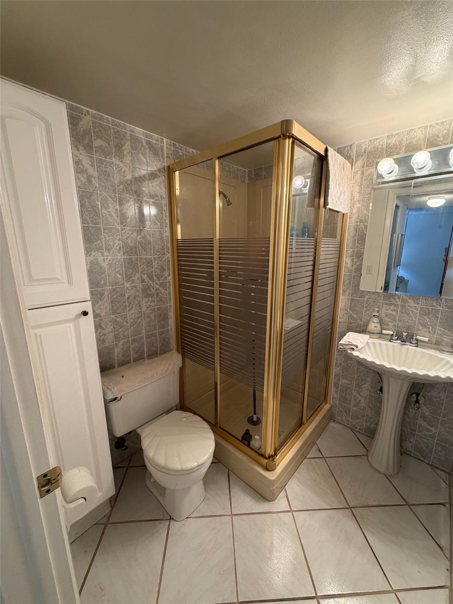 1524 Lakeview Rd #304 Property Photo 18