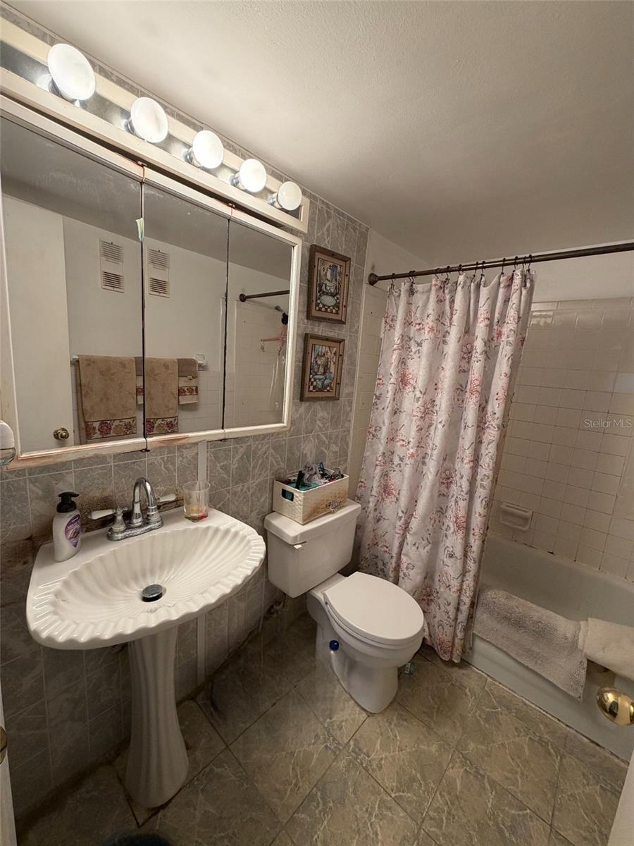1524 Lakeview Rd #304 Property Photo 20