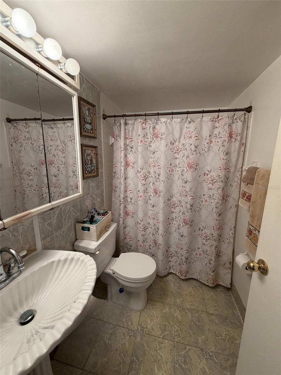 1524 Lakeview Rd #304 Property Photo 21