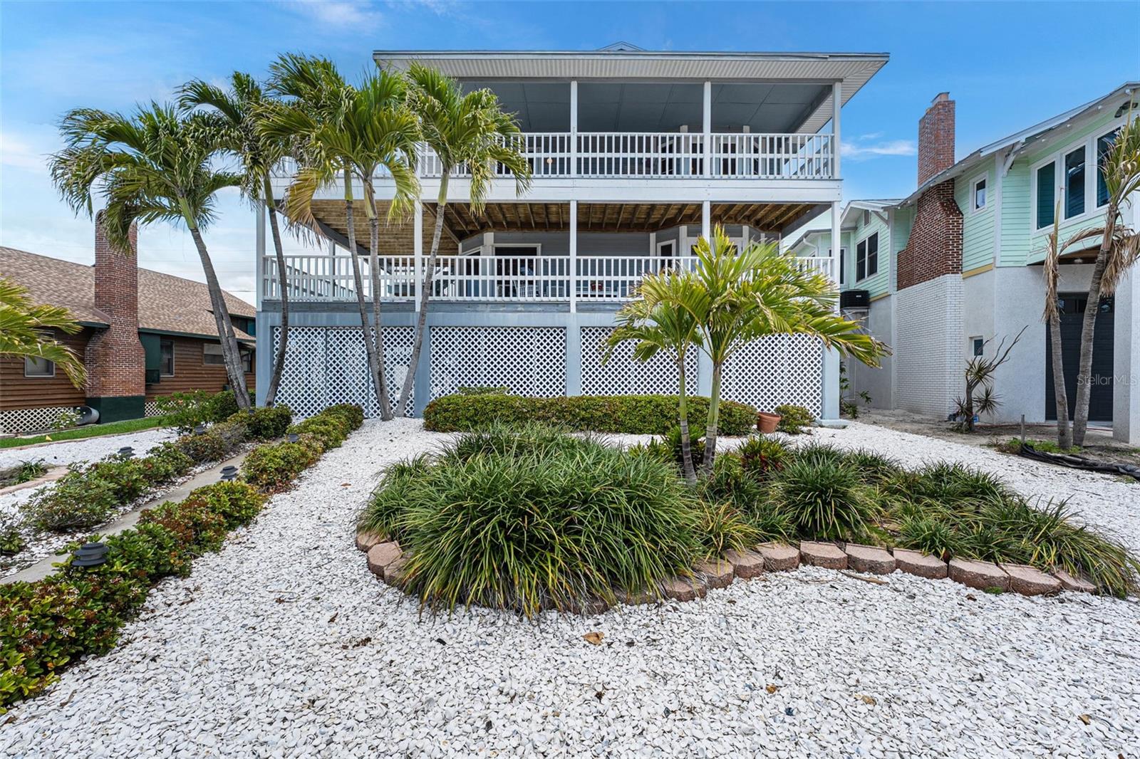12505 SUNSHINE LN Property Photo 1