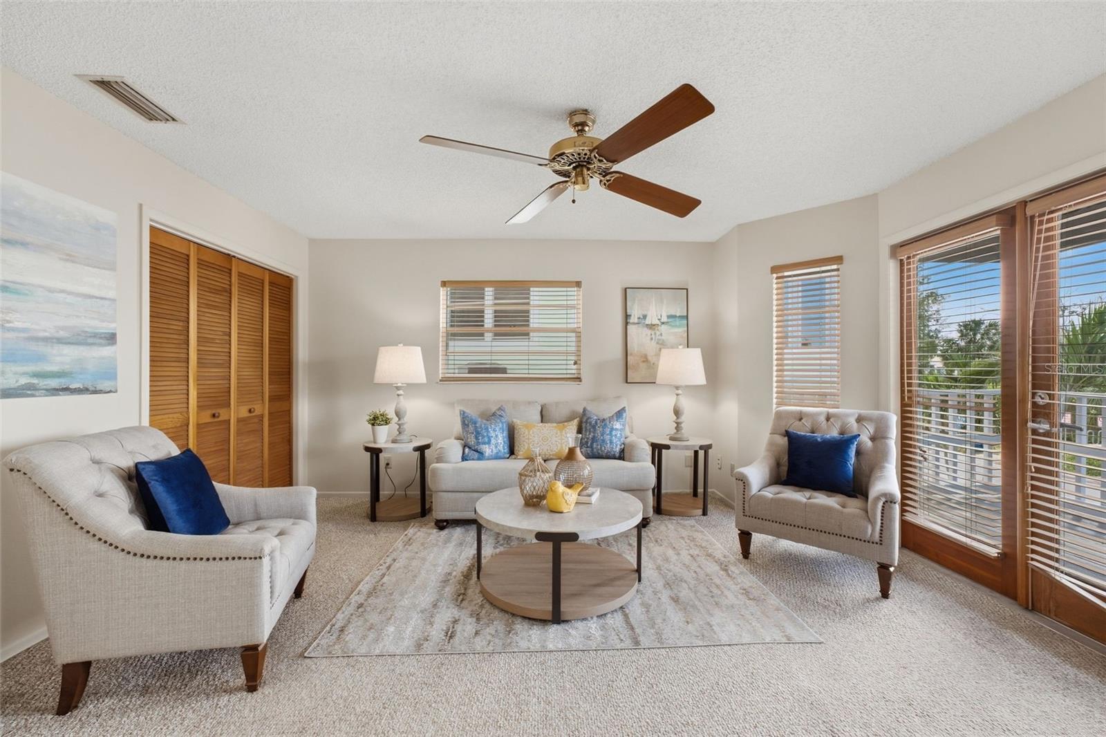 12505 Sunshine Ln Property Photo 10