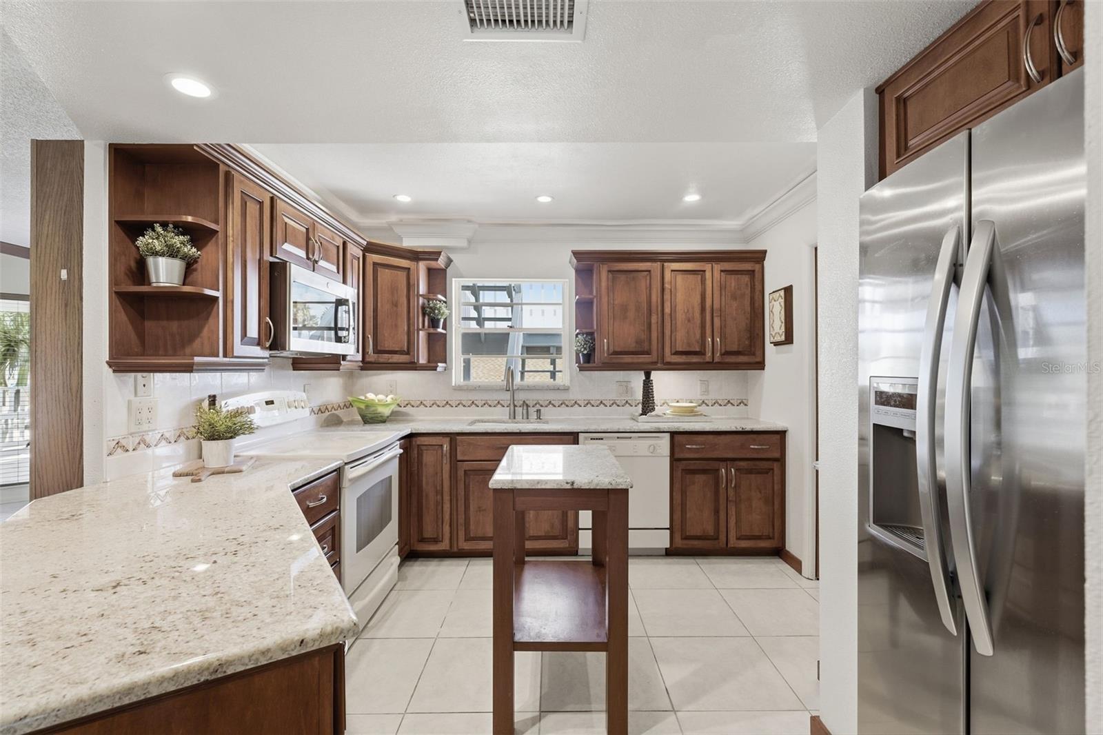 12505 Sunshine Ln Property Photo 11