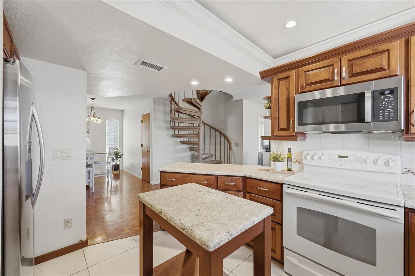 12505 Sunshine Ln Property Photo 13