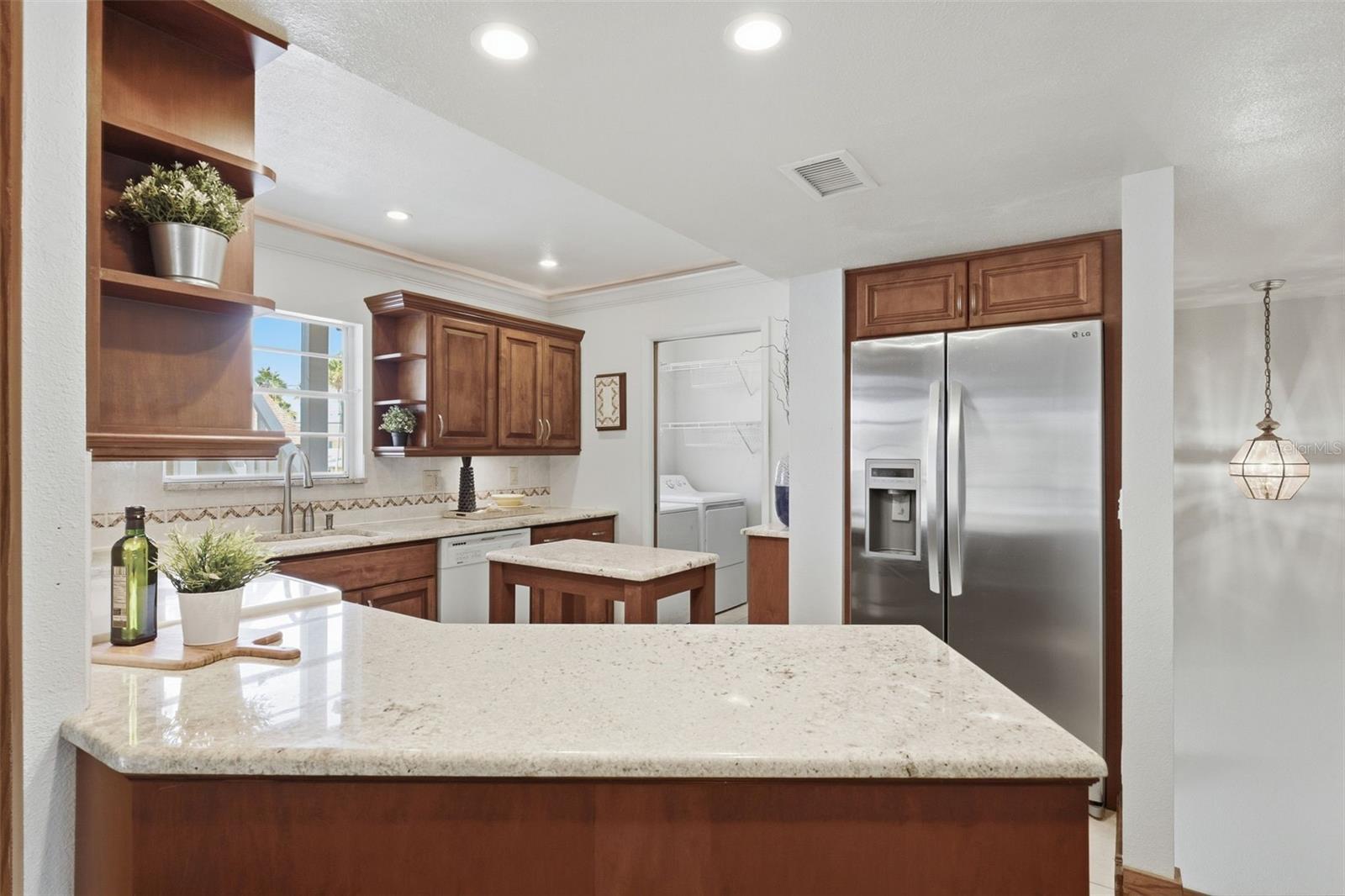 12505 Sunshine Ln Property Photo 14