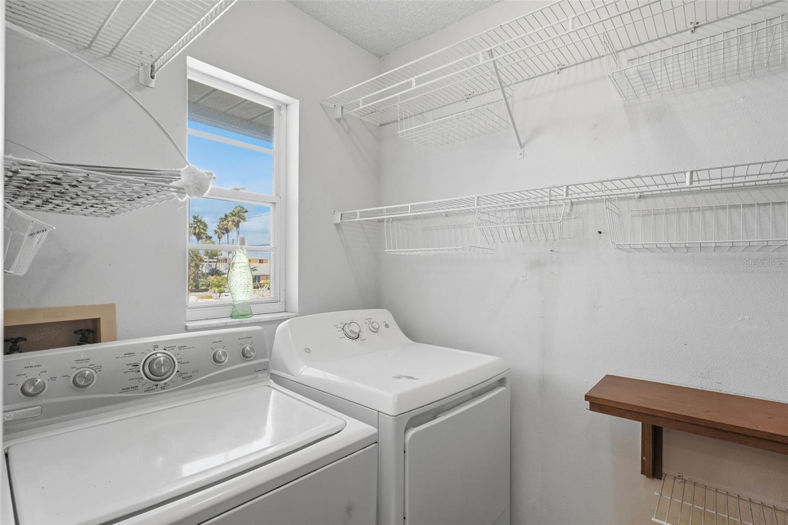 12505 Sunshine Ln Property Photo 15