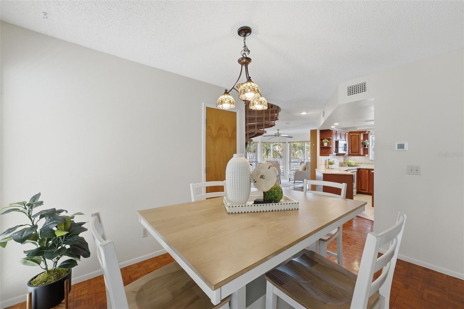 12505 Sunshine Ln Property Photo 17