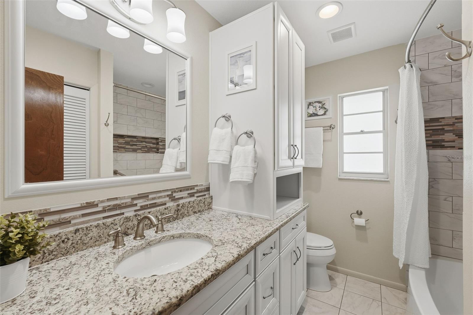 12505 Sunshine Ln Property Photo 19