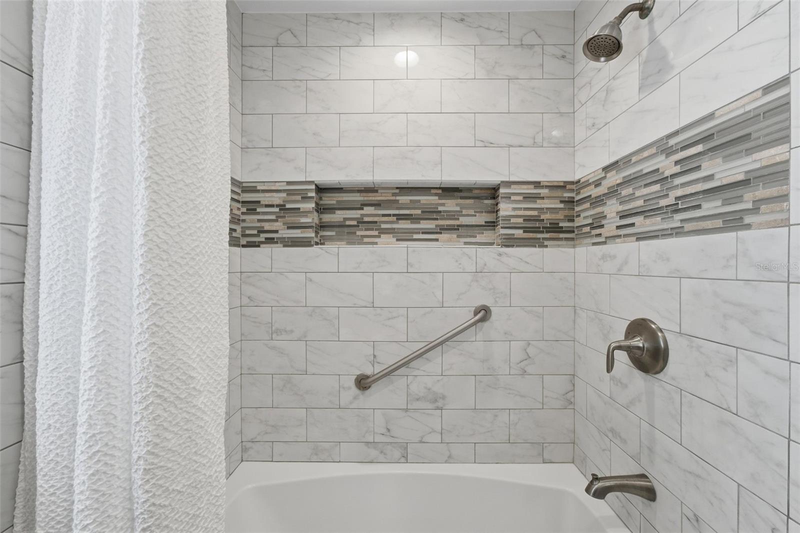 12505 Sunshine Ln Property Photo 20