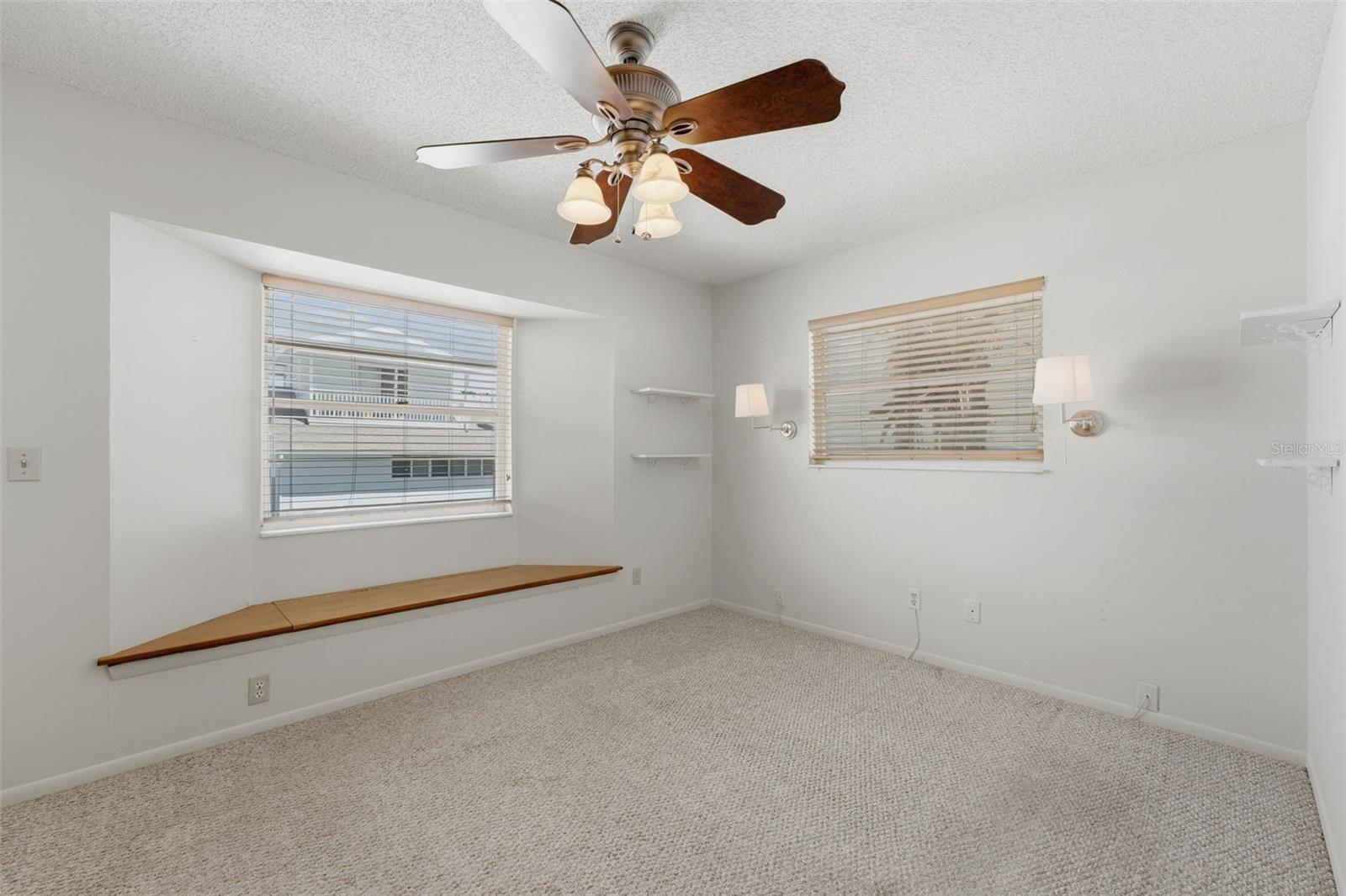 12505 Sunshine Ln Property Photo 21