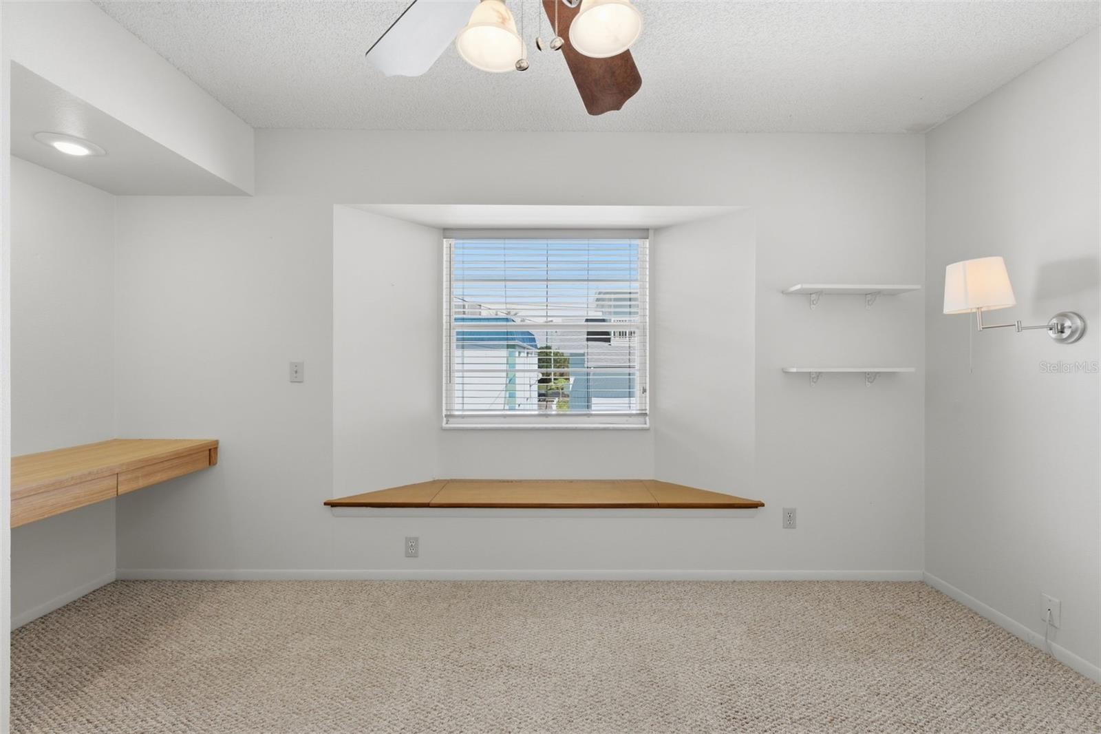 12505 Sunshine Ln Property Photo 22