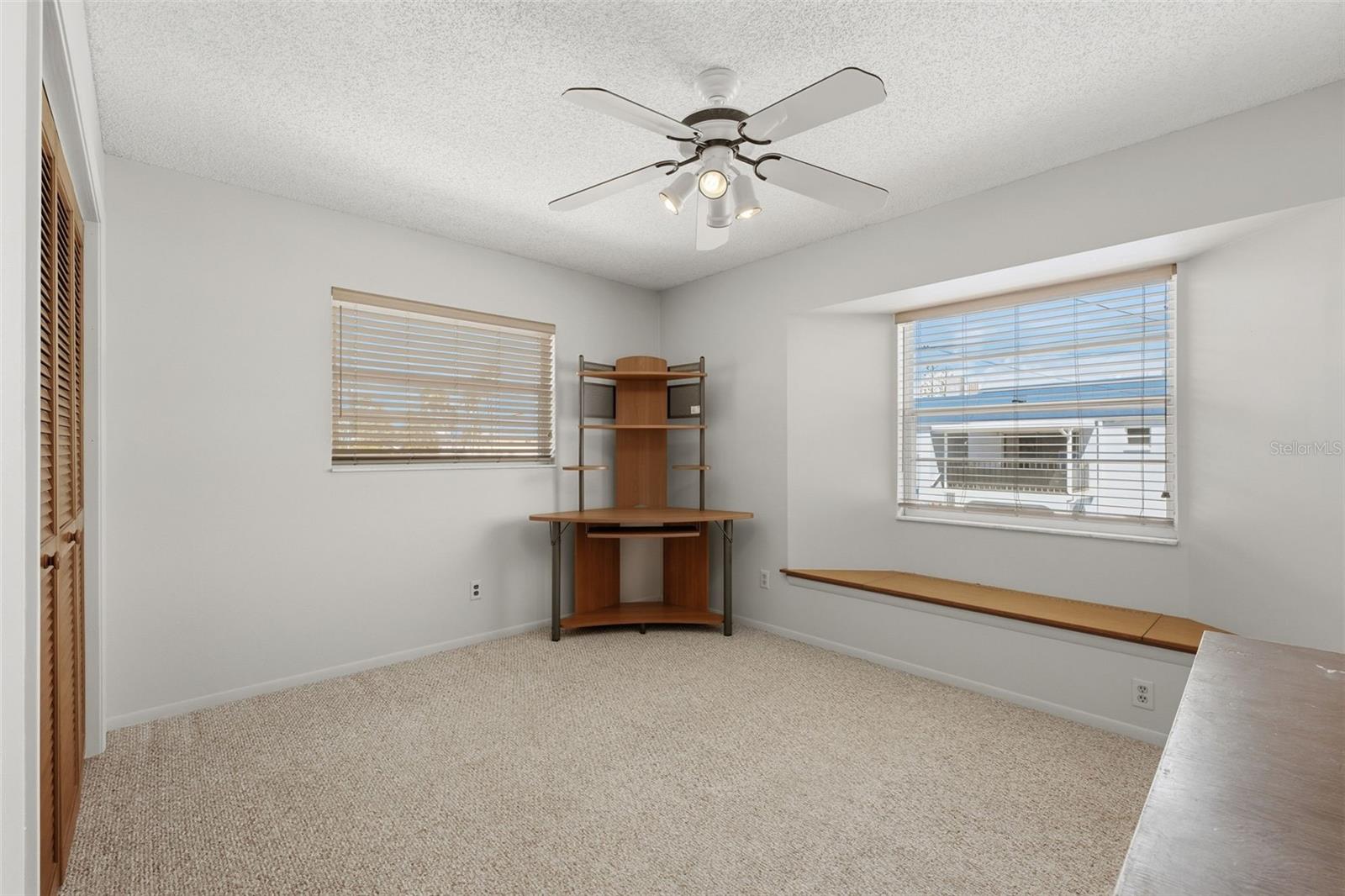 12505 Sunshine Ln Property Photo 23
