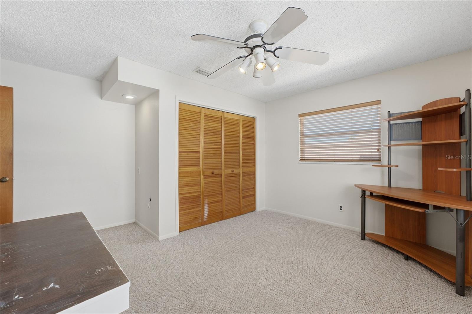 12505 Sunshine Ln Property Photo 24