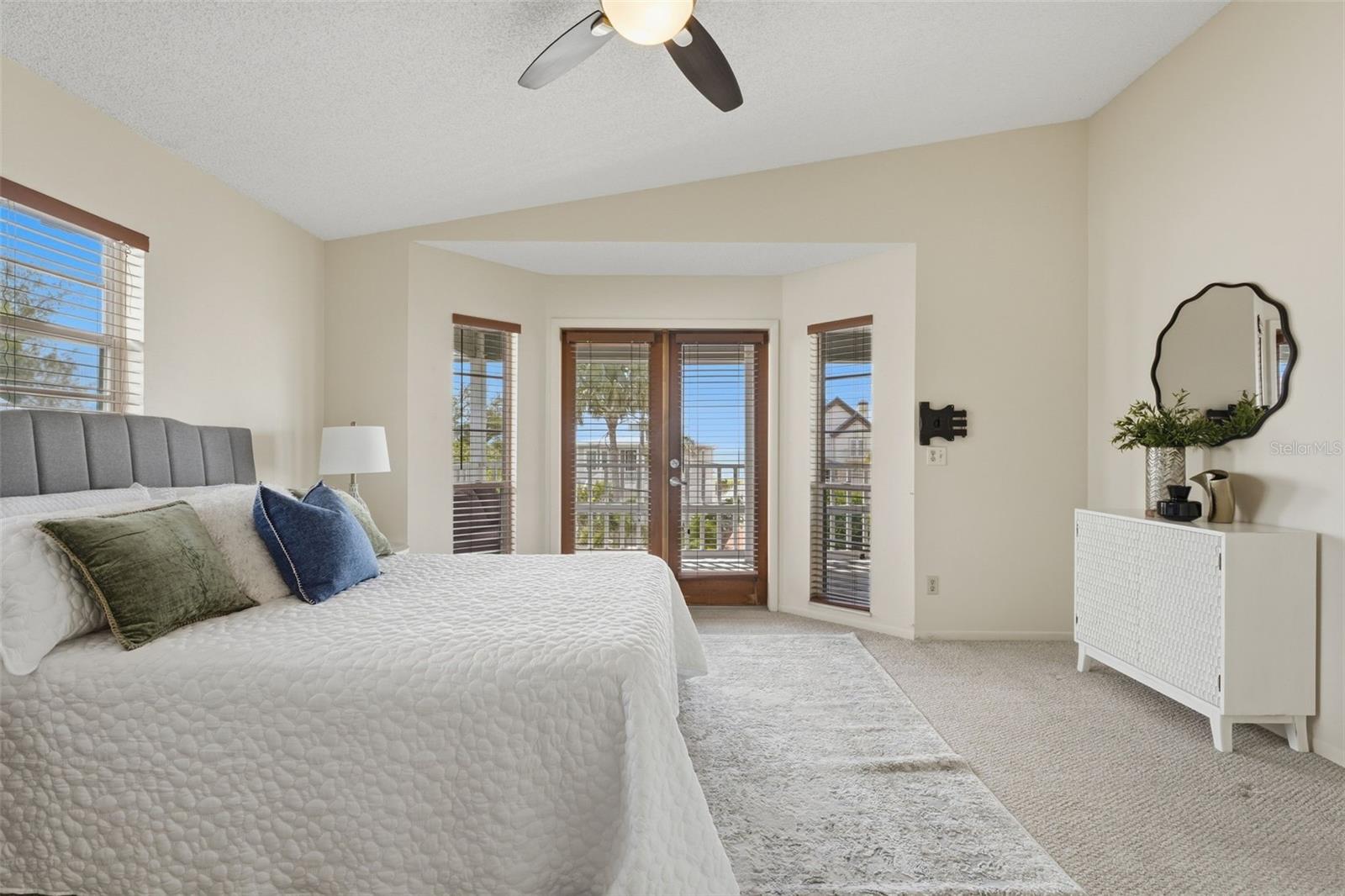 12505 Sunshine Ln Property Photo 31