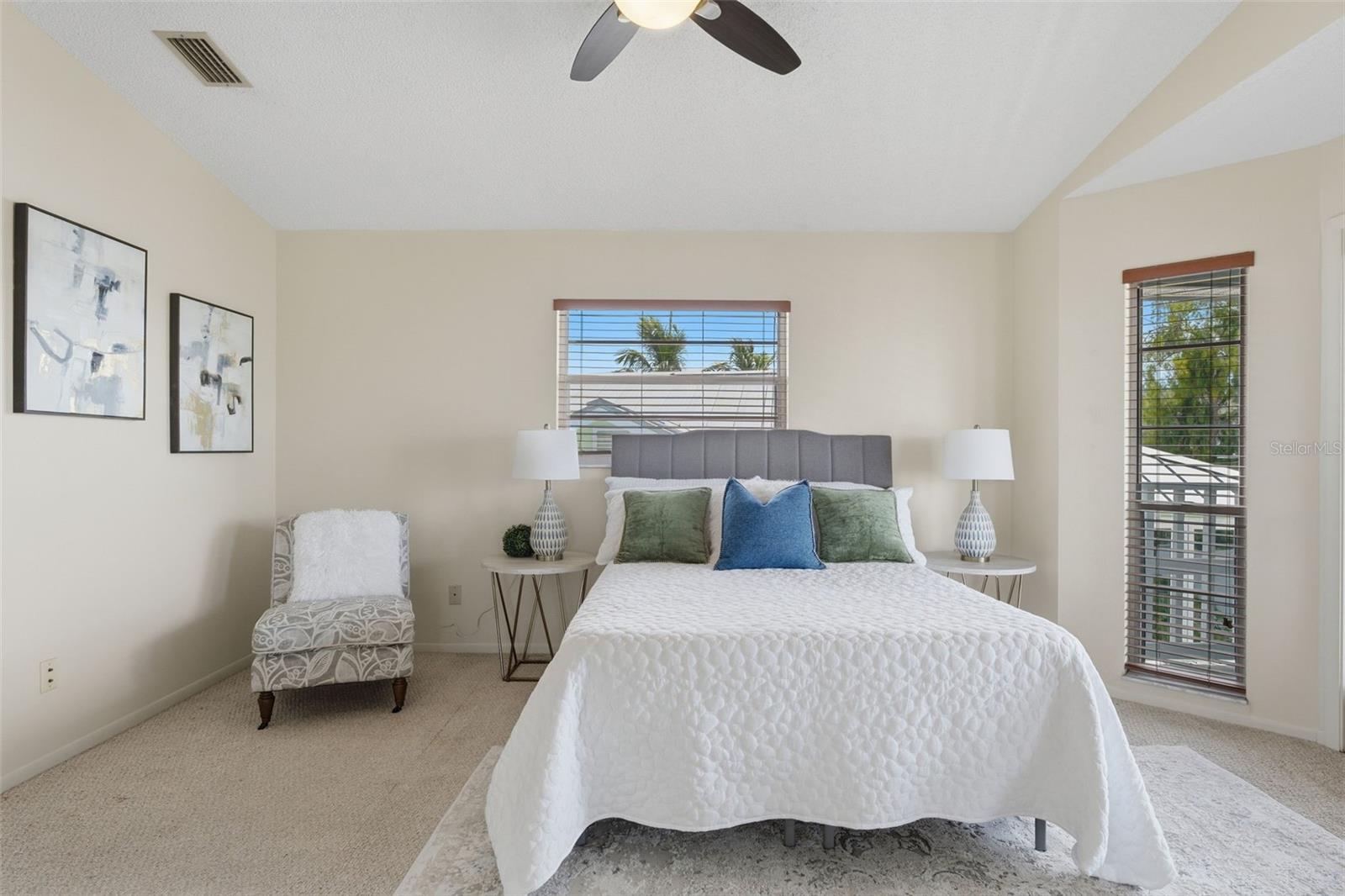 12505 Sunshine Ln Property Photo 32