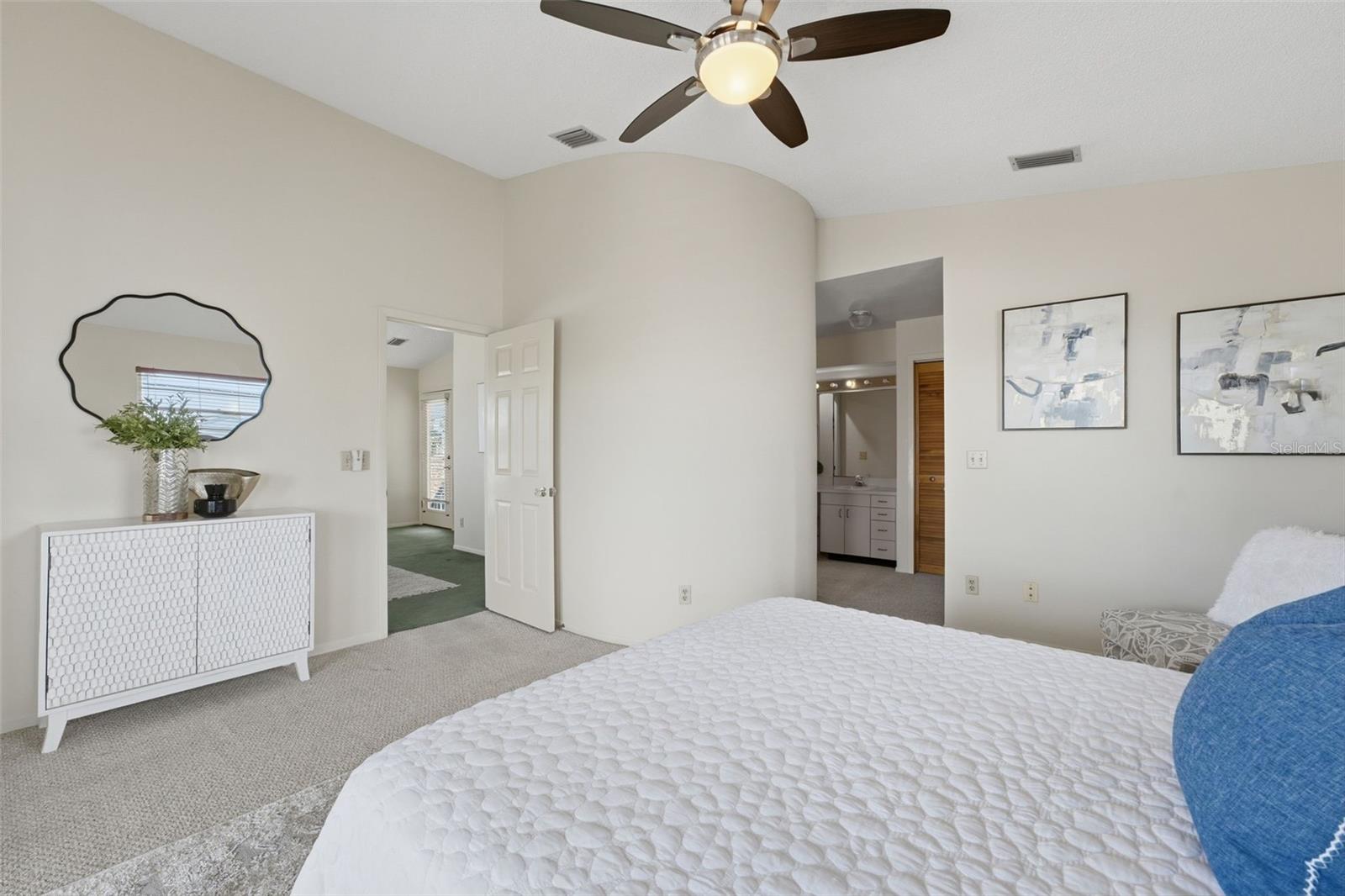 12505 Sunshine Ln Property Photo 34